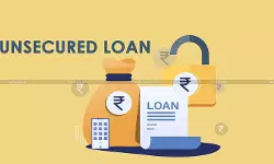 ITAT Jaipur, ITAT Upholds, Unsecured Loan Identity