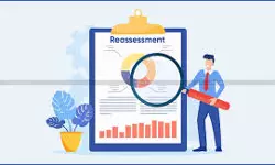 Reassessment - Time-Barred - Delhi HC - Judicial Direction - Extend Limitation us 153(6) - Reassessment