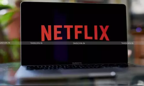 ITAT Deletes ₹444 Crore TP Adjustment on Netflix India, Rules Company is a Limited-Risk Distributor [Read Order]