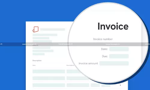 Proforma Invoices Cannot Replace Commercial Invoices Prepared After Negotiation and Accepted by Customs: CESTAT [Read Order]