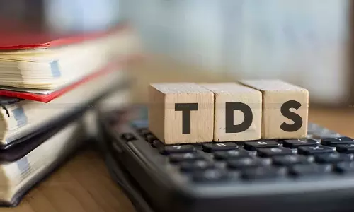 Bombay High Court, TDS u/s 194LA, Penalty Orders