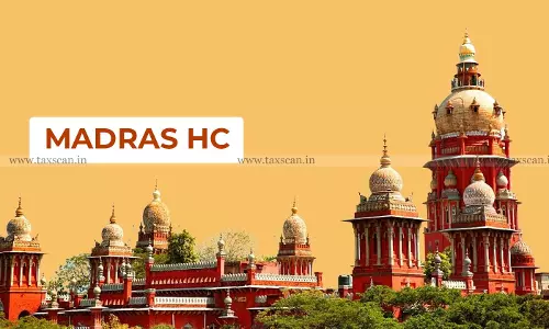 Property Attachment - Continue - ITAT Order Attains Finality - Dues - Cleared - Madras HC Property Attachment - Continue - ITAT Order Attains Finality - Dues - Cleared - Madras HC