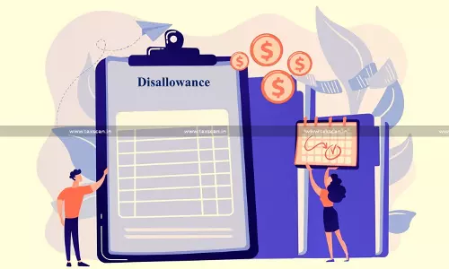 Disallowance of Transport Expenses Due to Lack of Evidence: ITAT Directs AO to Estimate Income at 8% u/s 44AD [Read Order]