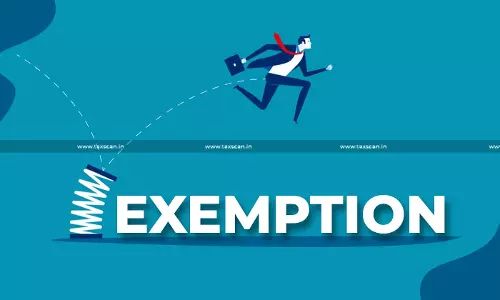 Denial of Exemption u/s 10(23C)(via) Due to Mismatch in Registration Details: ITAT Set Aside CIT(A) Order [Read Order]