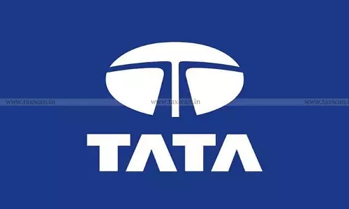 ITAT Mumbai, Bonus Shares, Tata Social Welfare Trust