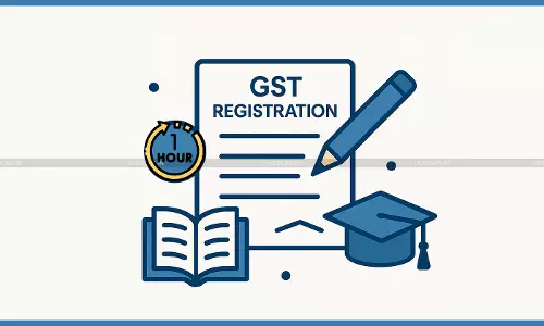gst registration, 1 hour gst registration, rule 9a gst registration, 1 hour gst registration, rule 9a