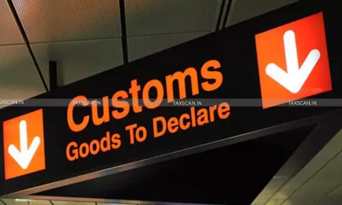 New Customs Post-Clearance Revision Process for Entries: Recent Rule Change that You cannot Miss New Customs Post-Clearance Revision Process for Entries: Recent Rule Change that You cannot Miss