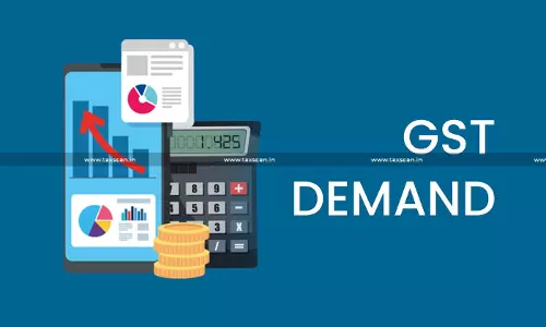 Refund Order Based - Omitted Rule 96(10) - CGST Rules Prima Facie Invalid - Calcutta HC -  GST Demand - txn Refund Order Based - Omitted Rule 96(10) - CGST Rules Prima Facie Invalid - Calcutta HC -  GST Demand - txn