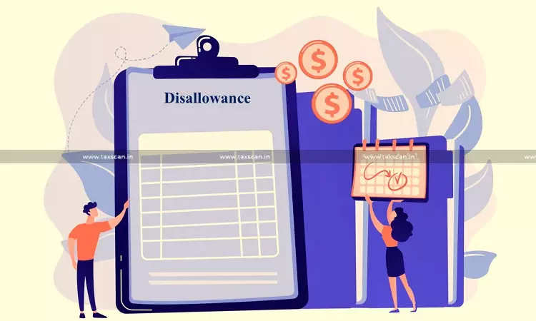 Disallowance of Transport Expenses Due to Lack of Evidence: ITAT Directs AO to Estimate Income at 8% u/s 44AD [Read Order]