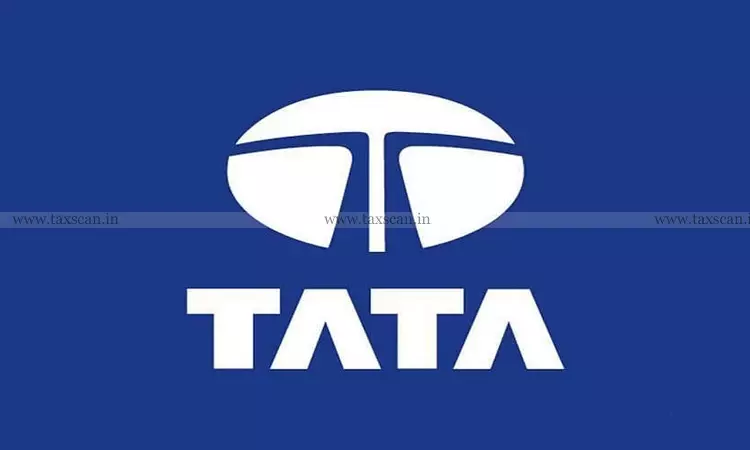 ITAT Mumbai, Bonus Shares, Tata Social Welfare Trust ITAT Mumbai, Bonus Shares, Tata Social Welfare Trust