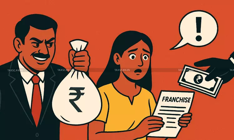 CBI, SFIO Probe in ₹100 cr Westland Trade Franchise Scam Refused: Delhi HC Says Jurisdiction Lies with Allahabad HC, Declines Petitions [Read Order]