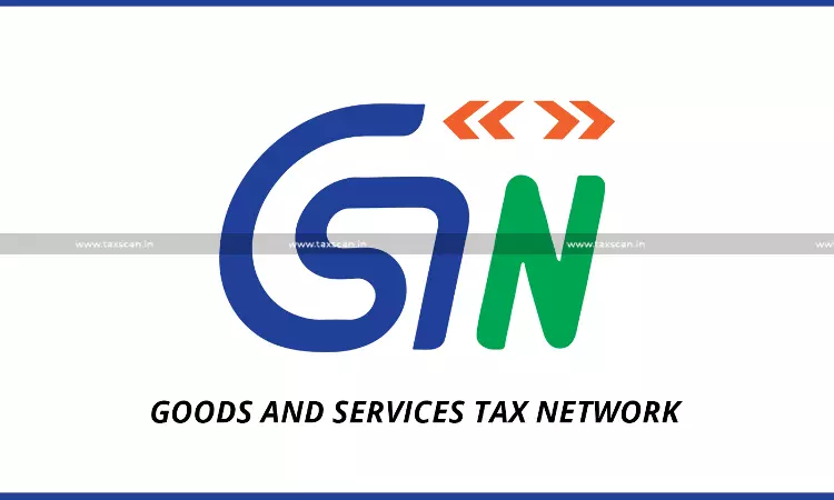 GSTN Introduces Import - Goods Details Feature in Invoice Management System - Easier ITC Reconciliation - taxscan GSTN Introduces Import - Goods Details Feature in Invoice Management System - Easier ITC Reconciliation - taxscan