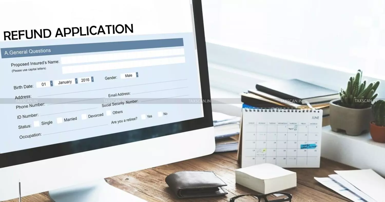 Refund-application-taxscan
