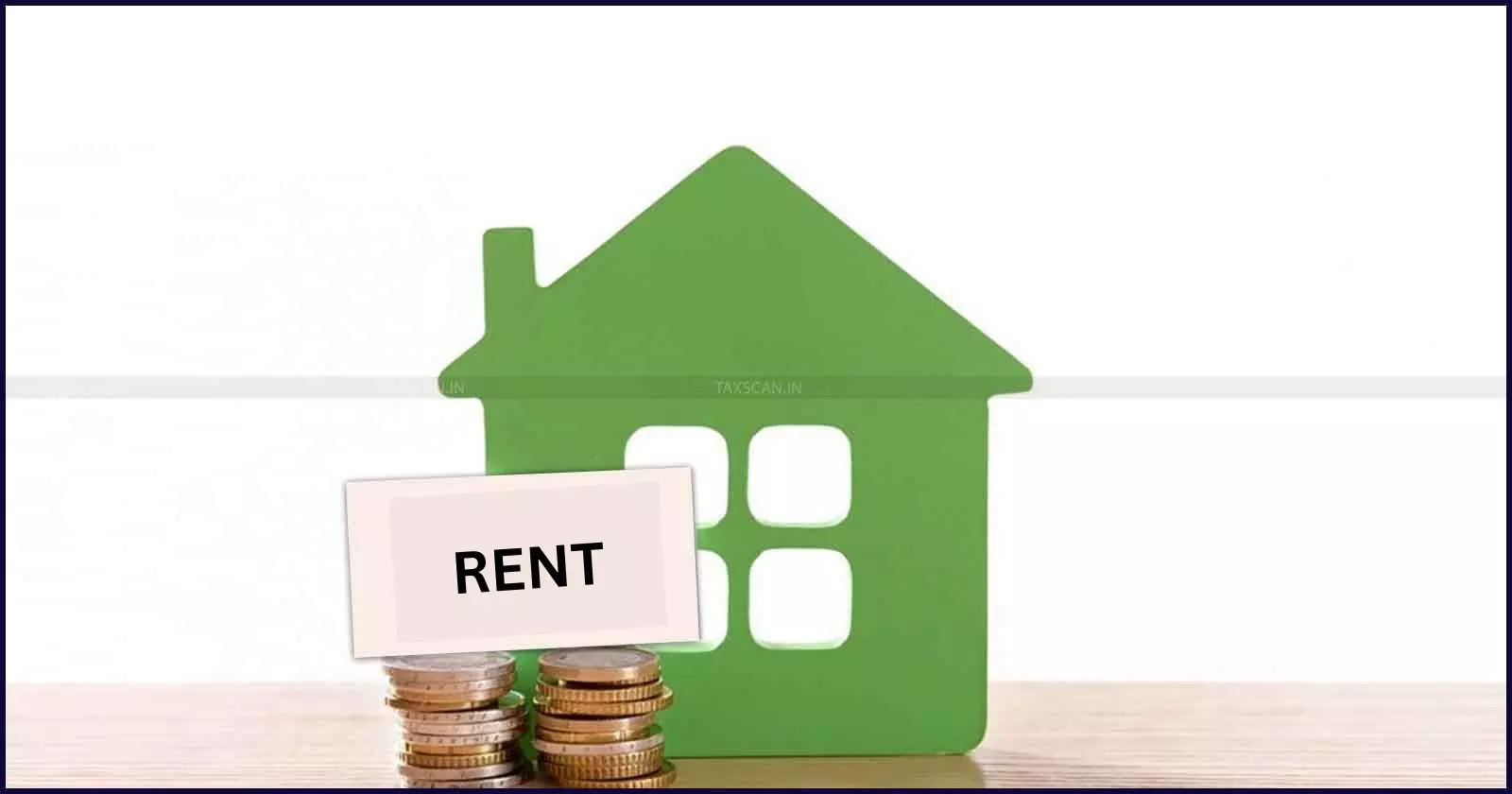 Fair - rent - HC - taxscan Fair - rent - HC - taxscan