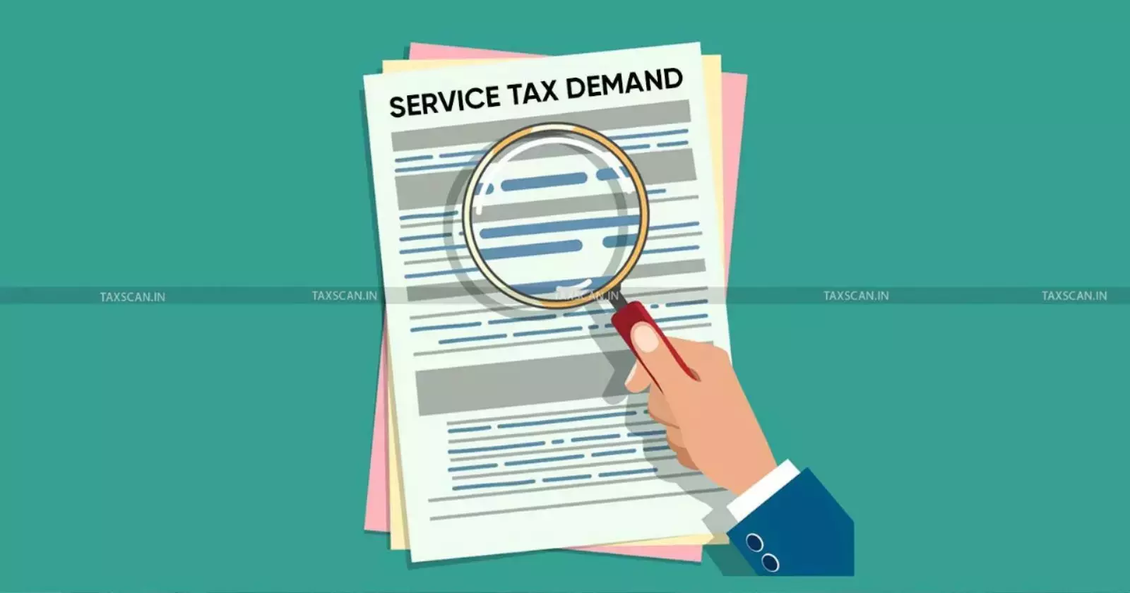 Calcutta High Court, Service Tax Demand, Finance Act Calcutta High Court, Service Tax Demand, Finance Act