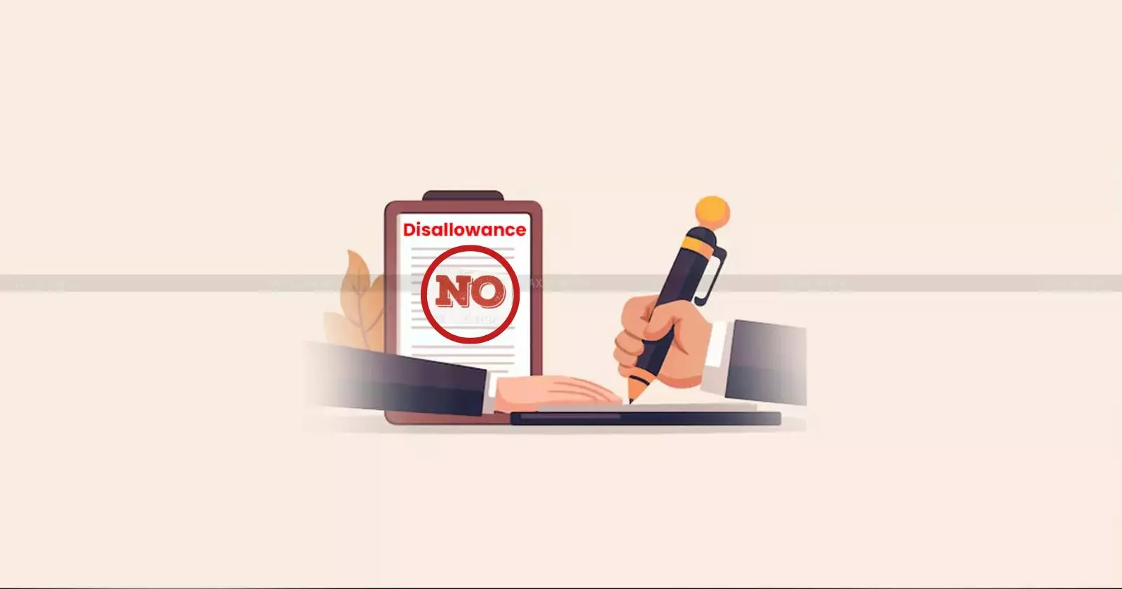 Various Business Expenses Various Business Expenses