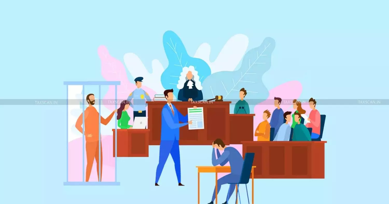 Fresh-adjudication-Taxscan