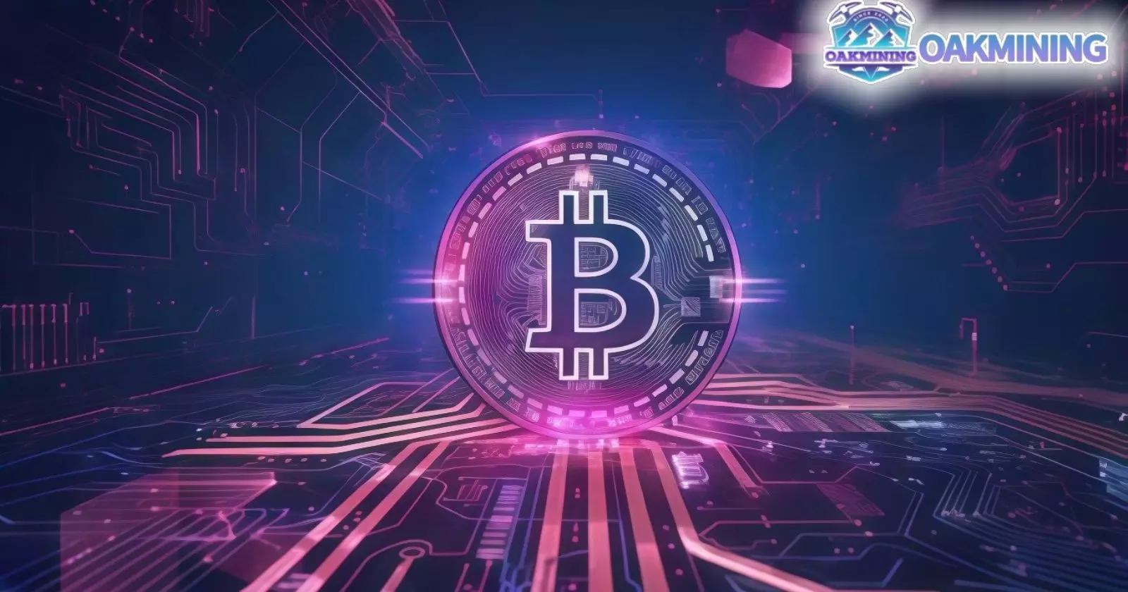 OAK - mining - taxscan OAK - mining - taxscan