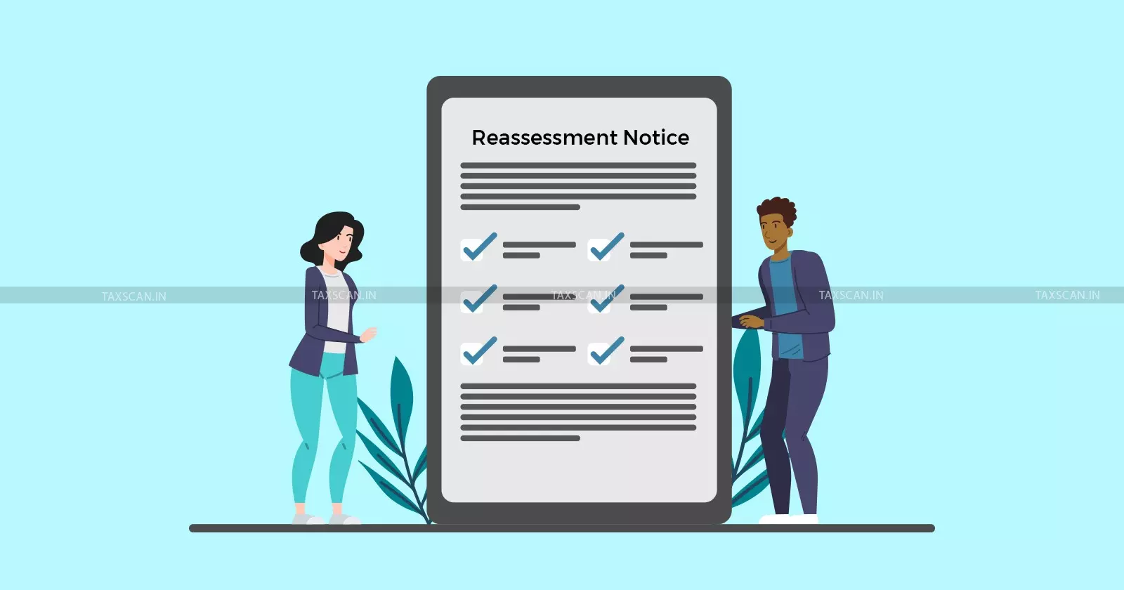 ITAT Mumbai, Reassessment Notice, ITAT Quashes ITAT Mumbai, Reassessment Notice, ITAT Quashes