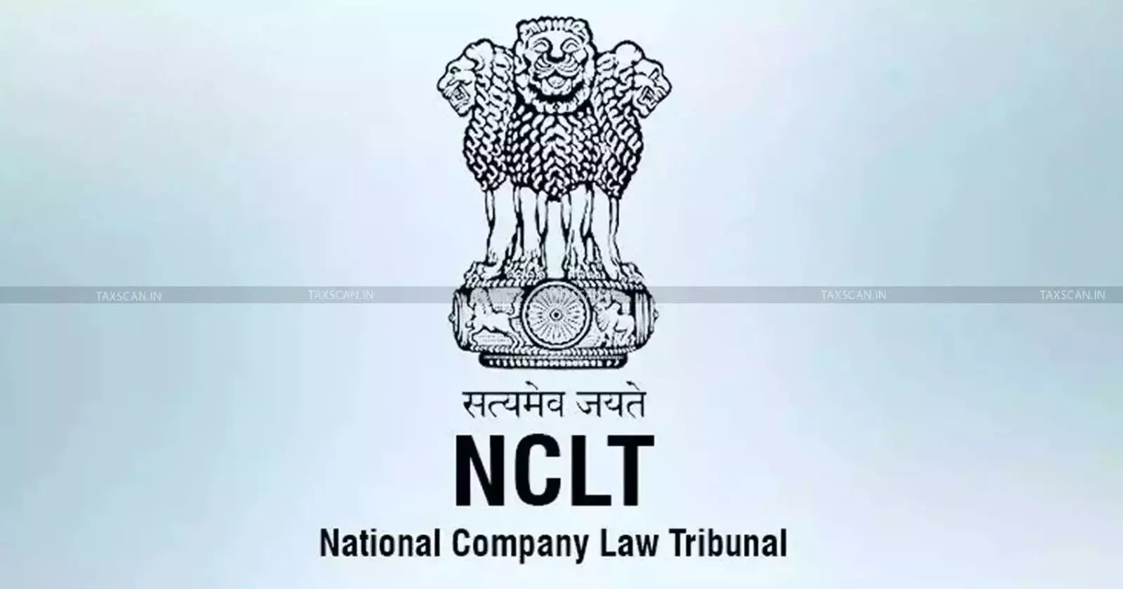 CIRP Against Tirumalla Agro Industries CIRP Against Tirumalla Agro Industries