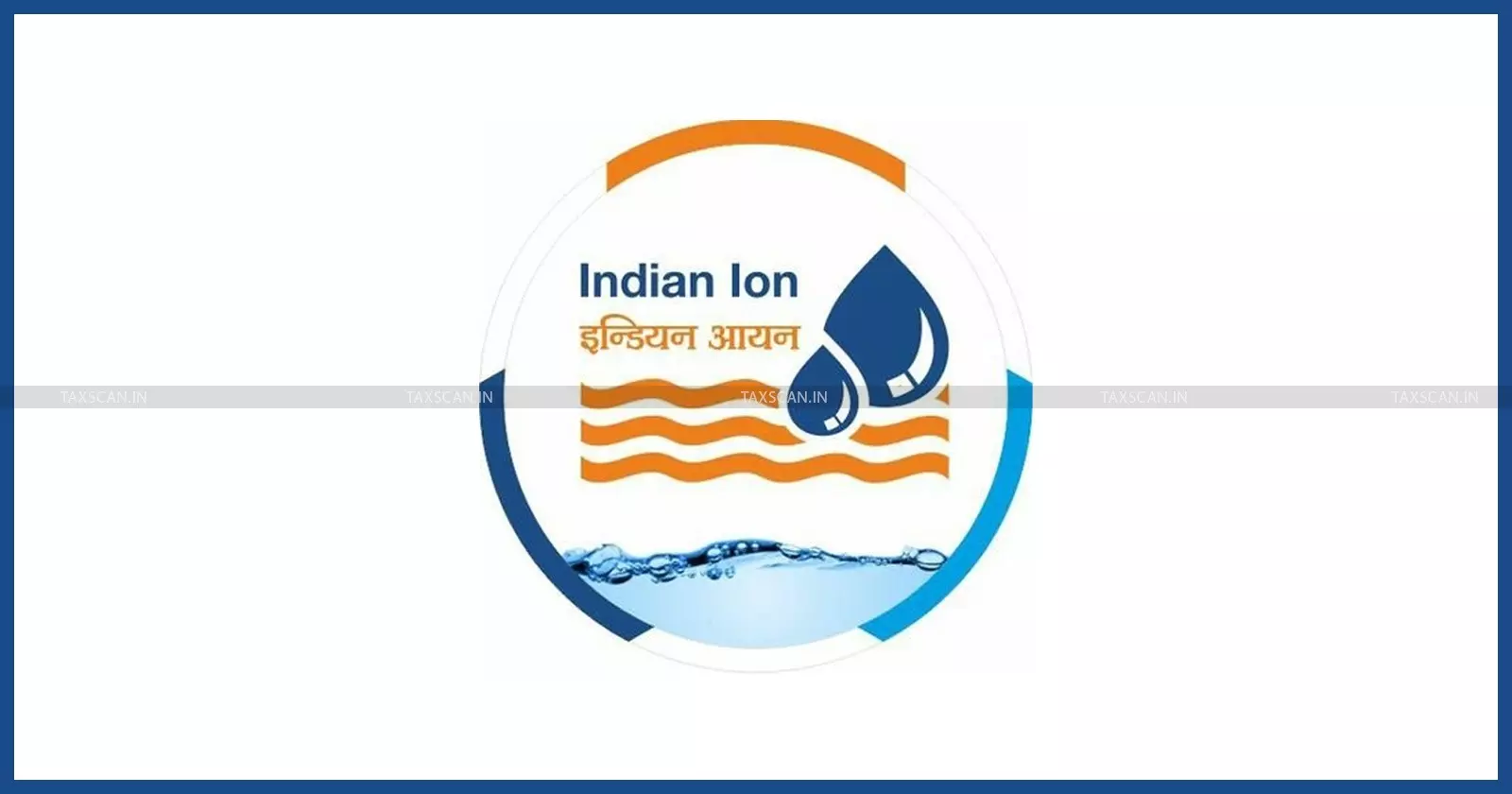 IIECL - ITAT - Profit Margin Taxable - Restricts - Bogus - taxscan IIECL - ITAT - Profit Margin Taxable - Restricts - Bogus - taxscan