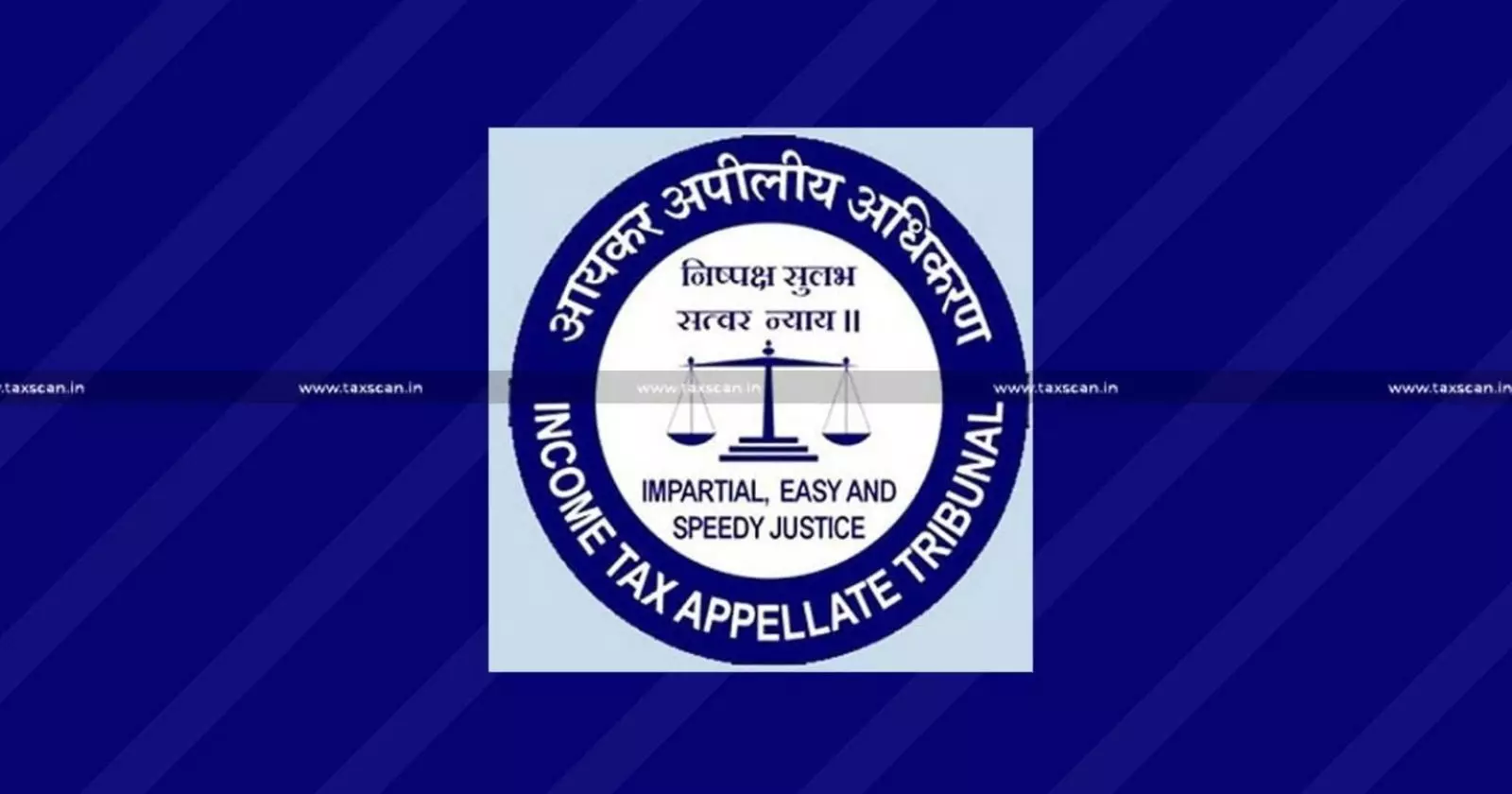 Incomplete Verification of Merger-Linked Research and Development Spending: ITAT Directs Fresh Examination of Eligibility [Read Order]