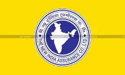 New - India - Assurance - Taxscan