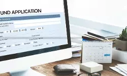 Refund-application-taxscan Refund-application-taxscan