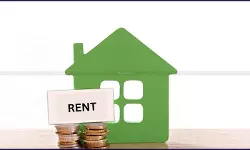 Notional Interest Cannot Be Added to Fair Rent u/s 23: Bombay HC Upholds AO’s ₹22 Lakh Market Valuation Using Comparable Instances [Read Order]