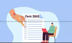 TDS Mismatch on Commission Income Compared to Form 26AS: ITAT Upholds Deletion of ₹2.16 Crore Addition citing Audited Books [Read Order]