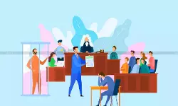 Non-Service of SCN: Gauhati HC Sets Aside ₹16.37 Lakh Service Tax Demand, Orders Fresh Adjudication [Read Order]