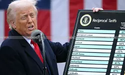 Trump Tariffs to get questioned at US Top Court