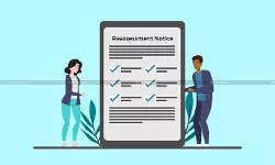 Reassessment Notice beyond 3 years Requires Mandatory Approval from PCCIT: ITAT Quashes Notice against Barclays [Read Order]