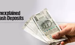 Unexplained Cash Deposits in Co-op Credit Society Require Verification: ITAT Remands ₹5 Cr Addition u/s 69A for Fresh Adjudication [Read Order]