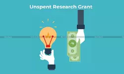 Unspent Research Grant - Liability - ITAT - taxscan Unspent Research Grant - Liability - ITAT - taxscan