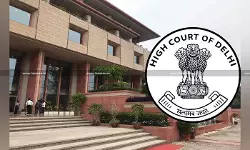 Conduit Companies Cannot be Taxed without Proof of Income: Delhi HC Deletes Commission Income Additions on Alleged Accommodation Entry [Read Order]