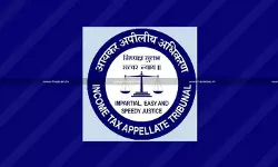 Incomplete Verification of Merger-Linked Research and Development Spending: ITAT Directs Fresh Examination of Eligibility [Read Order]