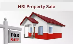 NRI Property Sale: Decoding Capital Gains, TDS Obligations under IT Act, and Repatriation Compliance under FEMA NRI Property Sale: Decoding Capital Gains, TDS Obligations under IT Act, and Repatriation Compliance under FEMA