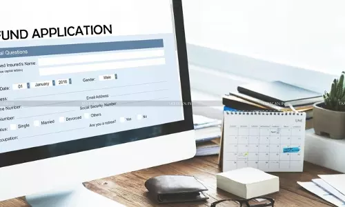 Refund-application-taxscan Refund-application-taxscan