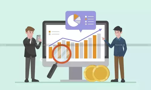 NFRA - Toolkits  - Improve Audit Quality - Support Small - Medium Accounting Firms - taxscan