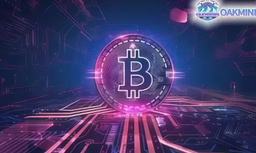 OAK - mining - taxscan OAK - mining - taxscan