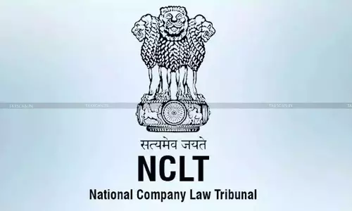 NCLT Admits S. 9 Application, Initiates CIRP Against Tirumalla Agro Industries for ₹1.11 Crore Default [Read Order]