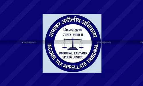 Incomplete Verification of Merger-Linked Research and Development Spending: ITAT Directs Fresh Examination of Eligibility [Read Order]