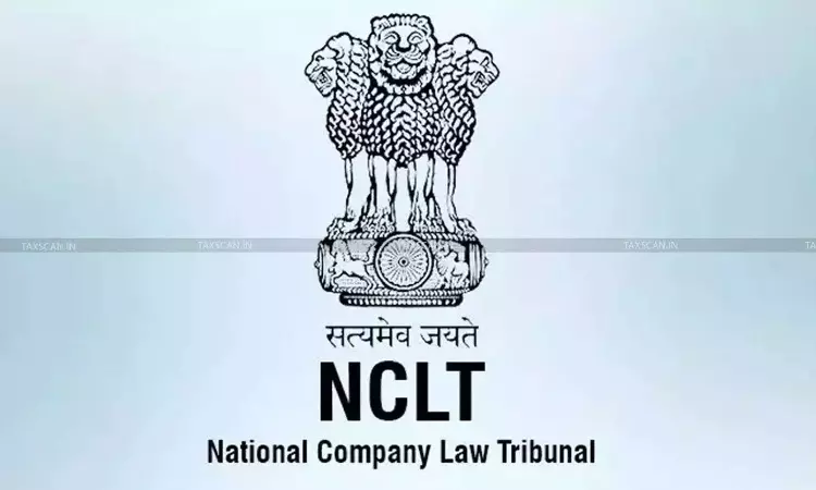 CIRP Against Tirumalla Agro Industries CIRP Against Tirumalla Agro Industries