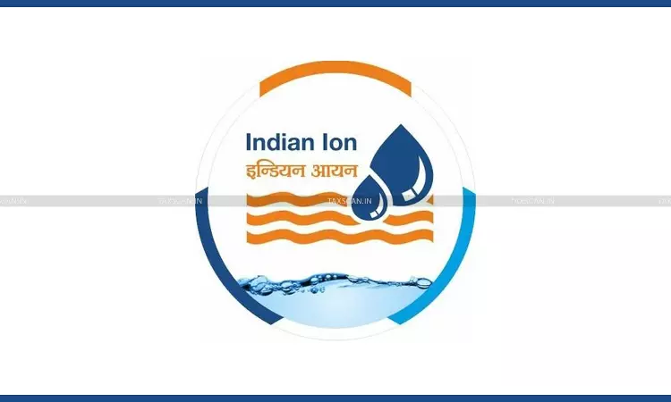 IIECL - ITAT - Profit Margin Taxable - Restricts - Bogus - taxscan IIECL - ITAT - Profit Margin Taxable - Restricts - Bogus - taxscan