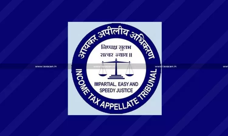 Incomplete Verification of Merger-Linked Research and Development Spending: ITAT Directs Fresh Examination of Eligibility [Read Order]