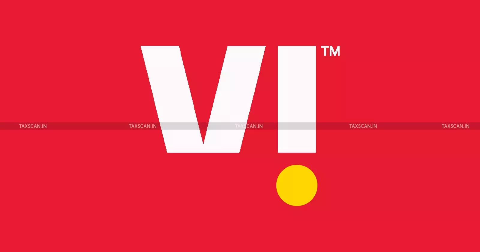 Vodafone - India - taxscan Vodafone - India - taxscan