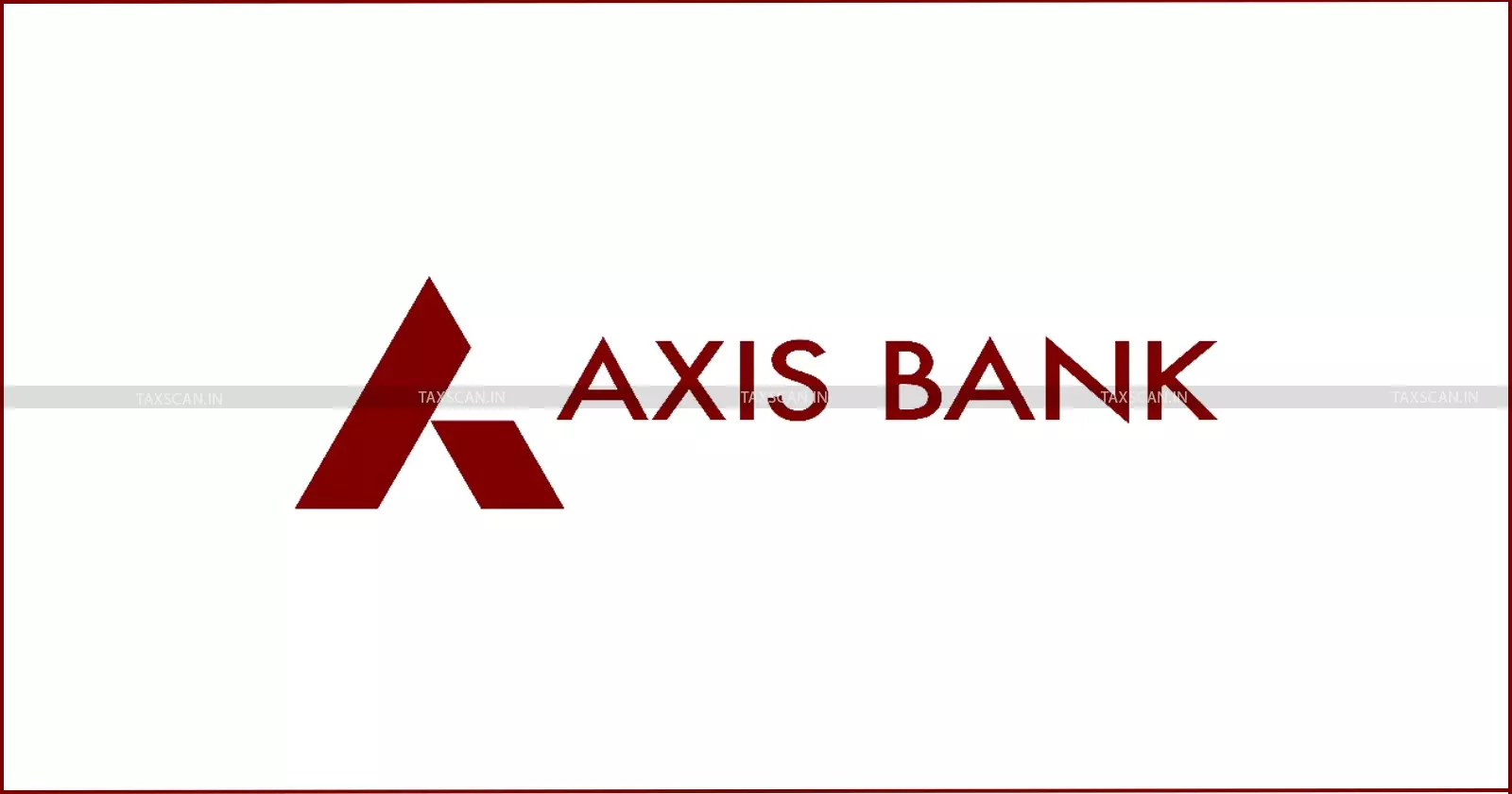 Benefit under BIFR Scheme cannot be Claimed after Approval of Resolution Plan under IBC: NCLAT rules in favour of Axis Bank Ltd [Read Order]