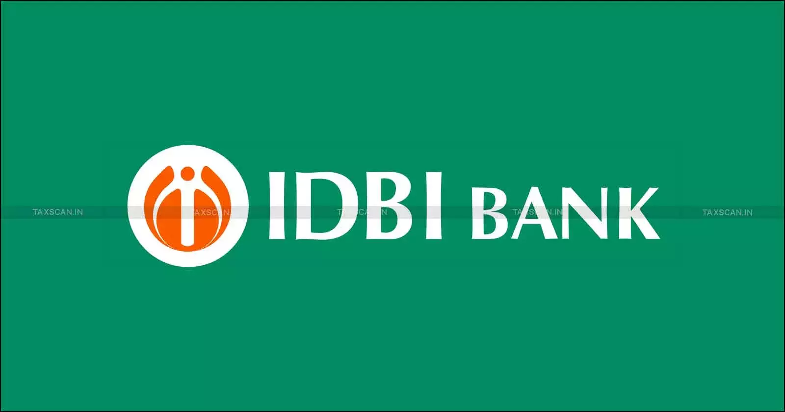 NCLT Admits IDBI Banks Petition