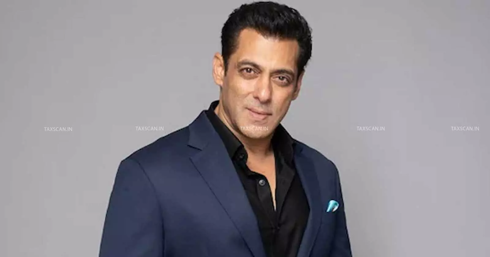 NCLAT - Salman Khan’s Withdrawal - Insolvency Plea - Jerai Fitness - Mutual Settlement